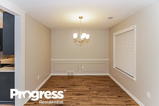 Building Photo - 938 Pheasant Hollow Dr