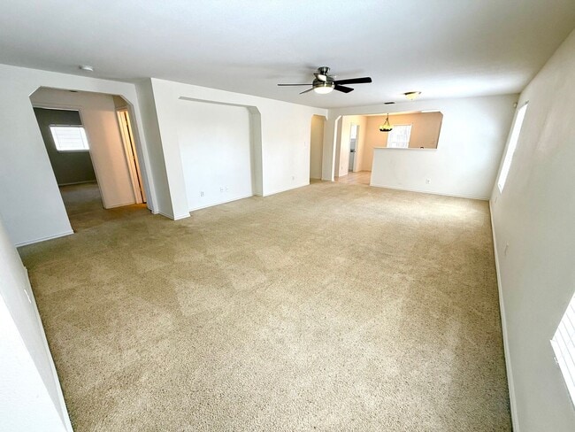 Building Photo - **APPLICATION RECEIVED** MUST SEE!  Stunni...