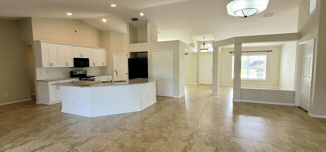Foto del edificio - 2186 SW Idaho Ln