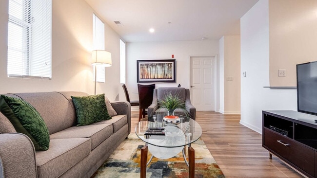 Building Photo - 12000 Main Campus Dr