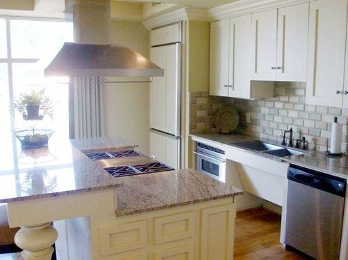 Building Photo - 2213 Riva Row