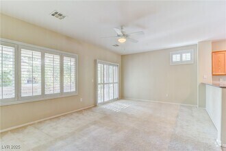 Building Photo - 2173 Burris Hill Dr