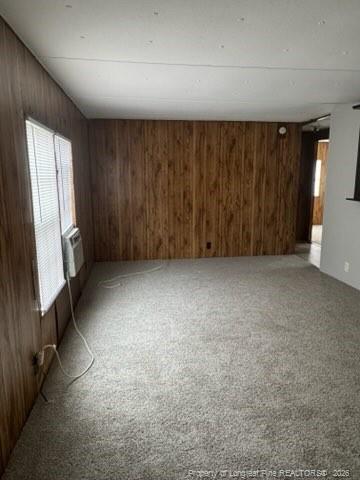 Foto del edificio - 1734 Strickland Bridge Rd