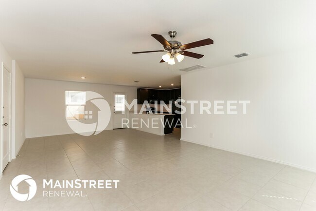 Foto del edificio - 2960 Wallace Wls Ct