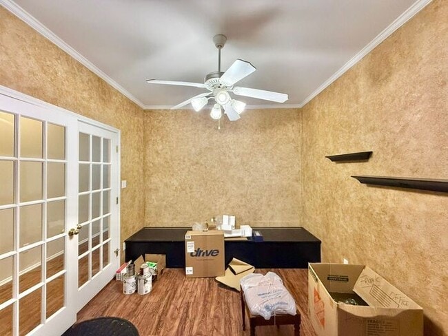 Foto del edificio - 3 Bedroom, 2 Bathroom Home in Lindale!