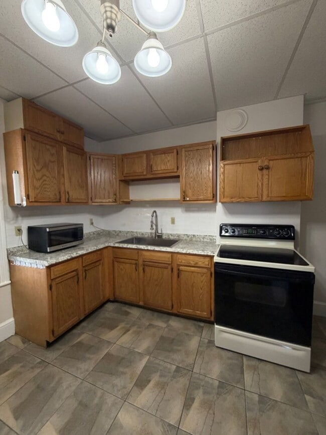 Foto del edificio - 27-29 Dalton Ave