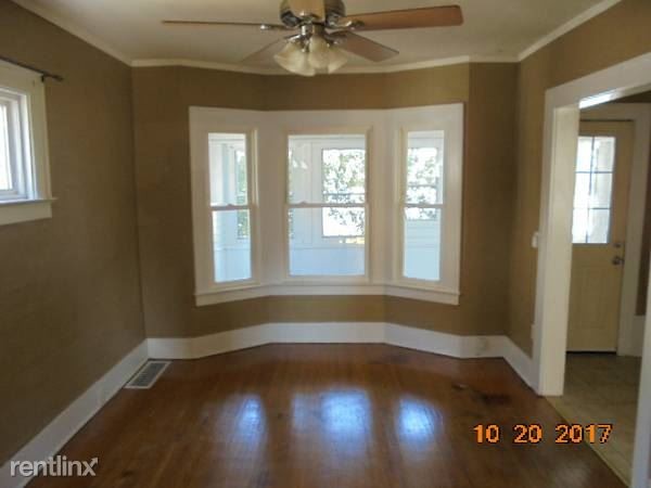 Building Photo - 285 Wheatland St