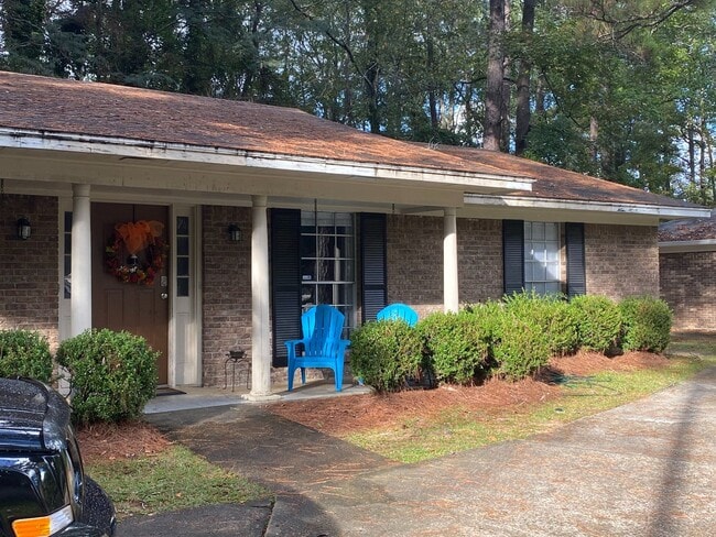 Photo - McKinley 905-907 Apartment