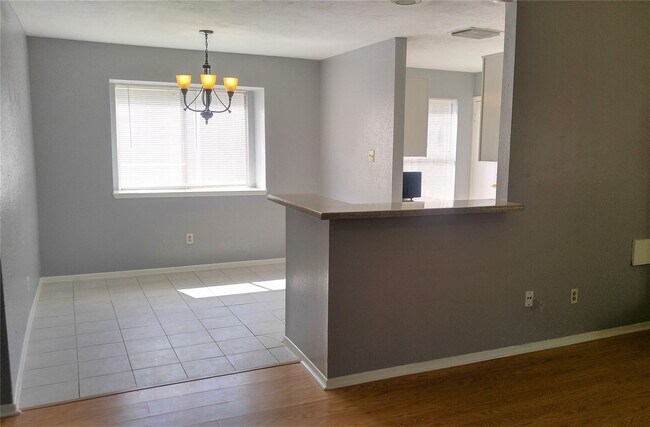 Foto del edificio - 3806 Pecan Cir