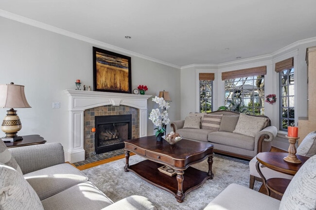 Photo du bâtiment - 2388 W 35th Ave