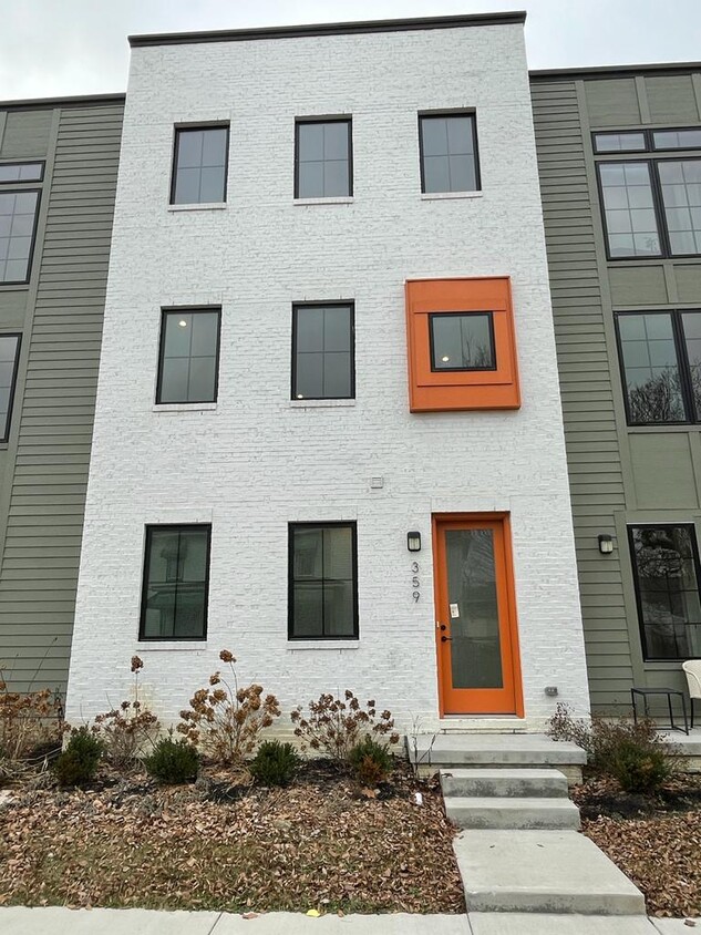 Primary Photo - 359 Loeffler Ave
