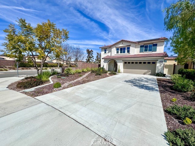 Building Photo - 29522 Summerly Pl