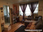 Foto principal - 53 Fellsway W