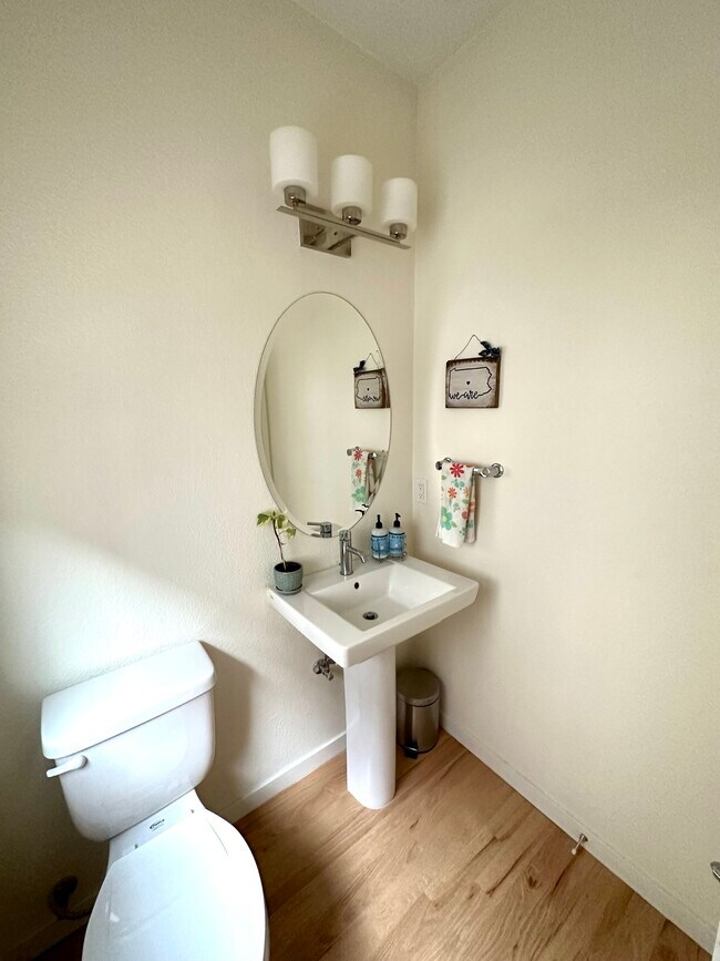 Foto del edificio - 3435 Larimer St