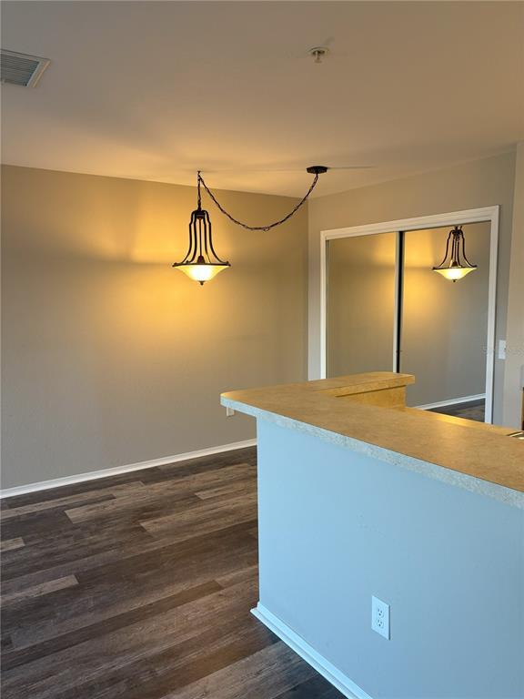 Building Photo - 4850 51st St W