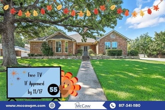 Building Photo - 1 Creekmere Dr