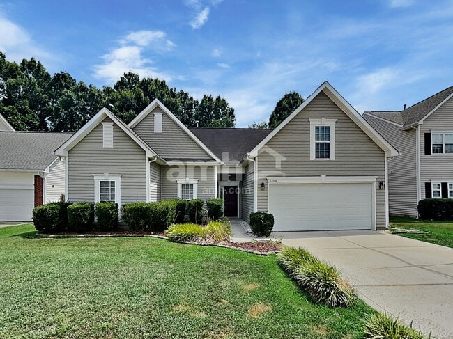 Building Photo - 14036 McGloughlin Way Ct