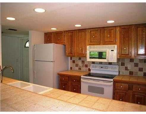 Building Photo - 20273 Boca West Dr