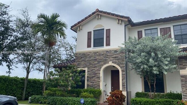 Foto del edificio - 8987 W 35th Ave