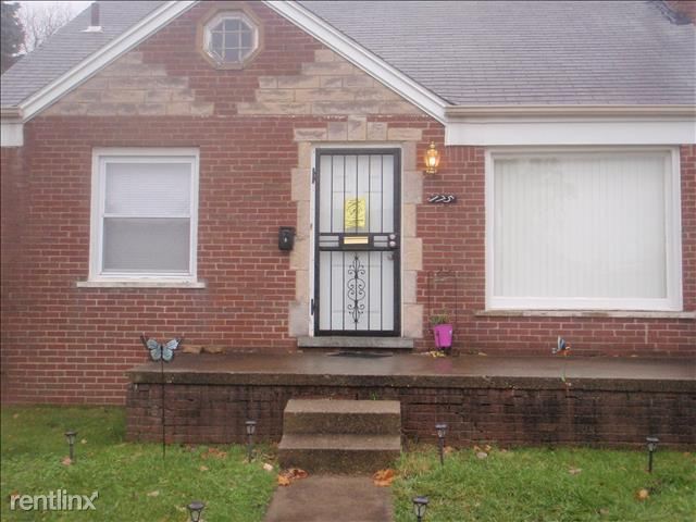 Primary Photo - 175 W Brentwood St