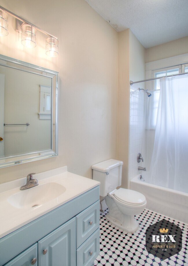 Foto del edificio - TSC - Bldg 309