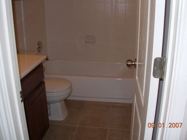 Building Photo - 12216 Buzz Schneider Ln