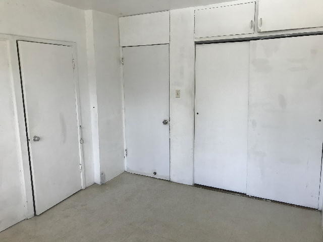 Foto principal - IOLANI TERRACE 1/1/1 lanai, coin laundry