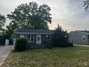 Building Photo - 7602 Orion St