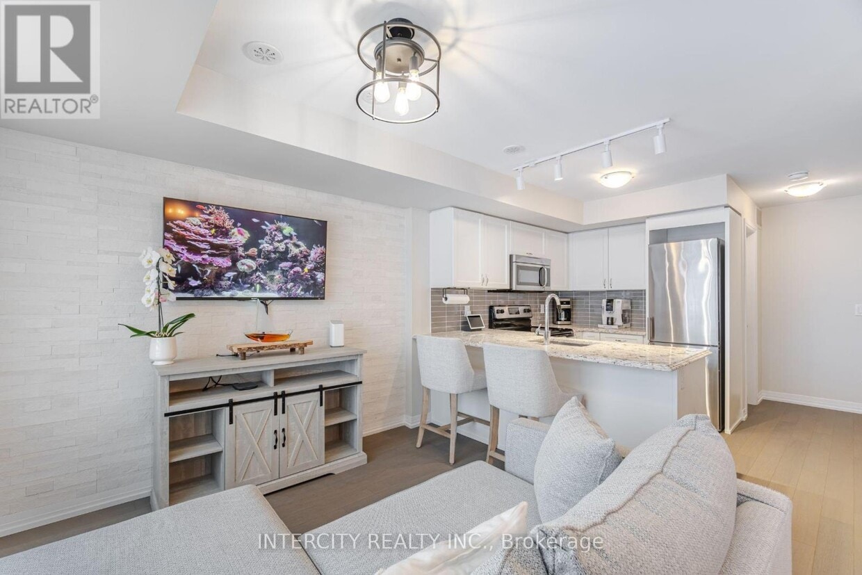 Photo principale - 169 William Duncan Rd