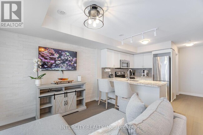 Photo du bâtiment - 169 William Duncan Rd