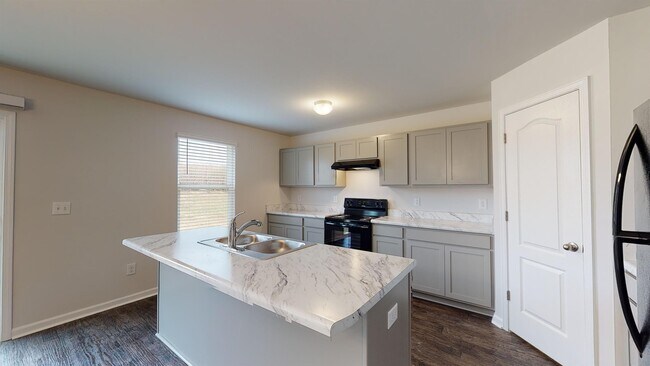 Building Photo - 139 Maple Tree Ln