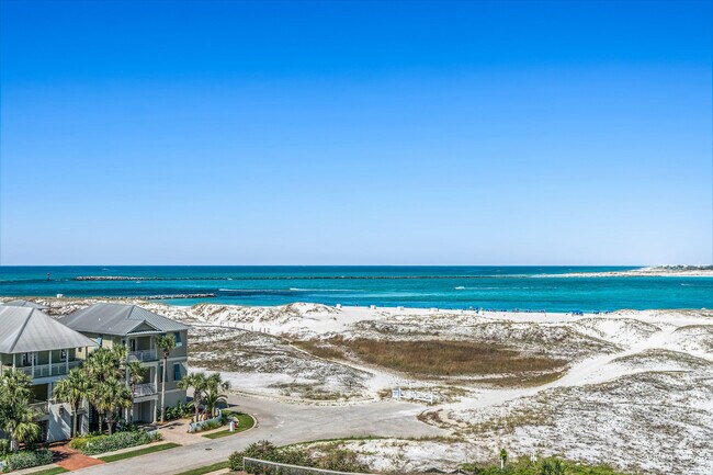 Foto del edificio - 480 Gulf Shore Dr