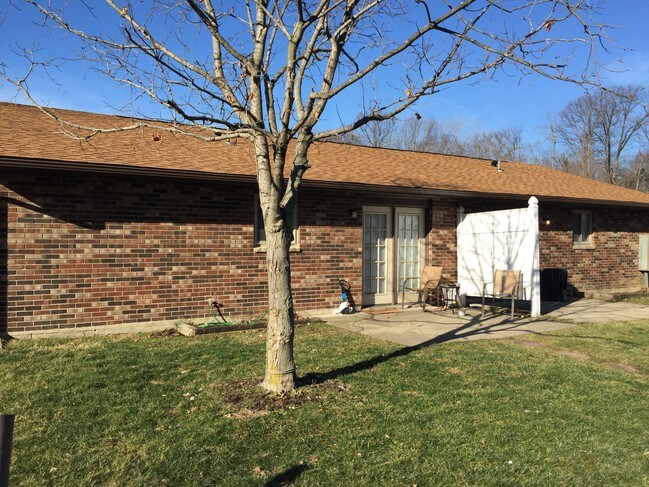 Building Photo - 1306 Black Forest Dr