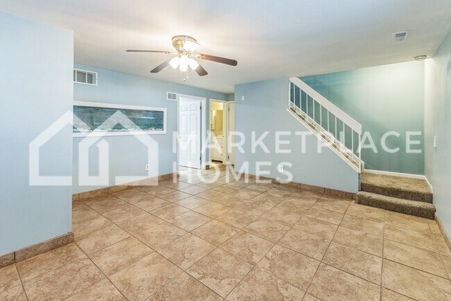 Foto del edificio - 502 Red Bridge Ct