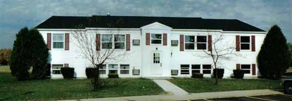 Foto principal - 151 Wayne St