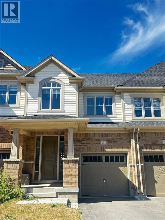 Building Photo - 123 Broadacre Dr