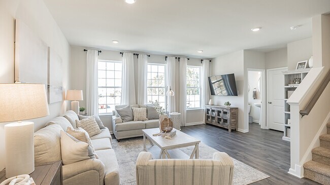 Building Photo - 1129 Turnstone Dr
