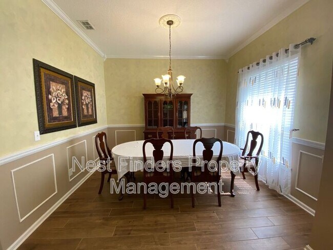 Foto del edificio - 12615 Arrowleaf Ln