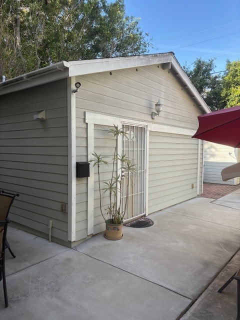 Building Photo - 109 S Laurel Ave