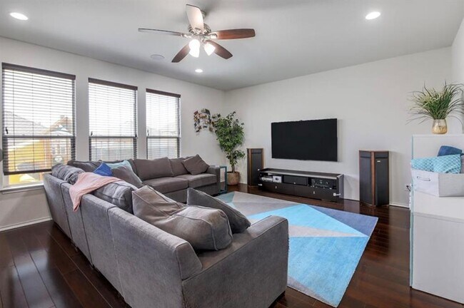 Foto del edificio - 1012 Rio Azul Cove