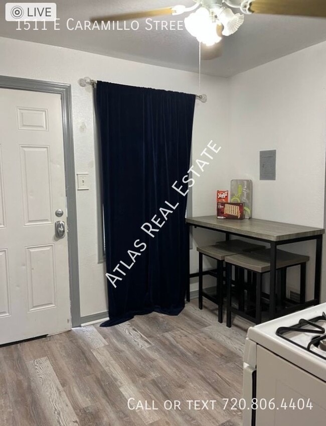 Building Photo - New Pricing! Renovated & Furnished! 2 Bedr...
