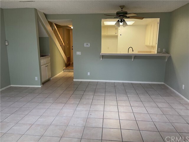 Foto del edificio - 1640 Shady Brook Dr