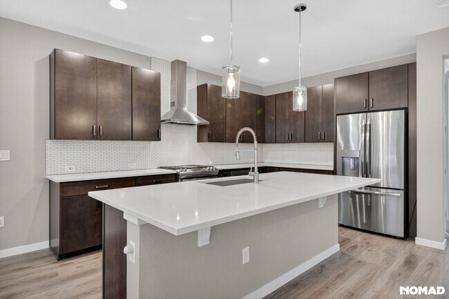 Foto del edificio - 9082 Delacorte St