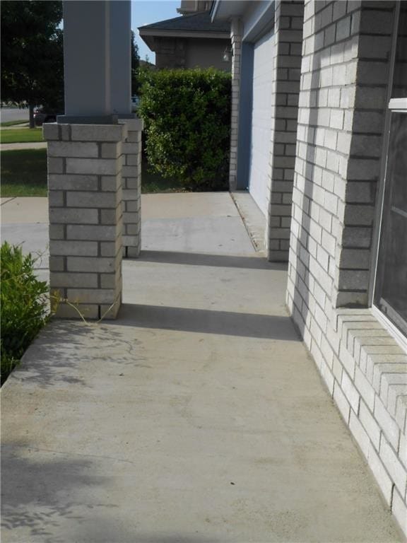 Foto del edificio - 2721 Breezy Point Cove