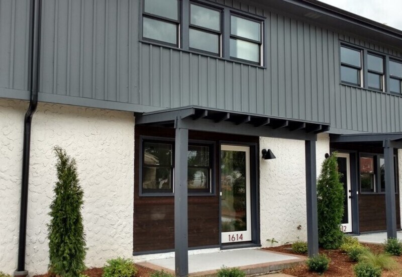 Foto principal - 1618 Boyer St