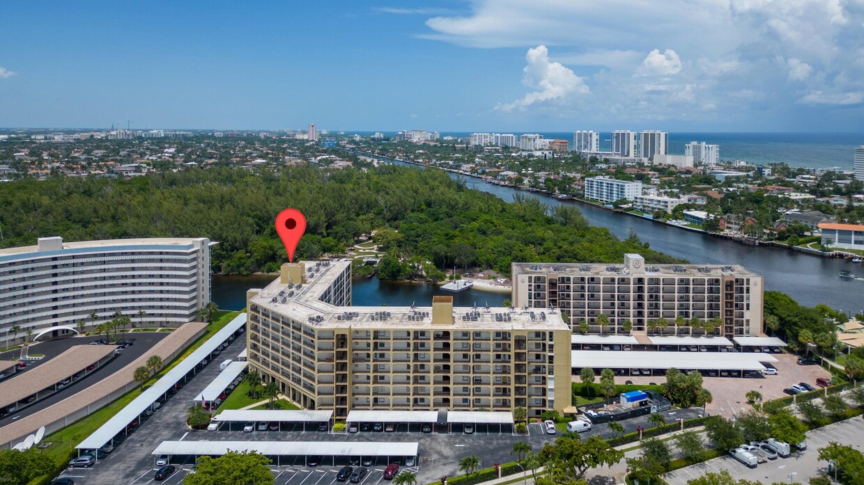 1627 Riverview Rd Unit 311, Deerfield Beach, FL 33441 Condo for Rent in Deerfield Beach, FL