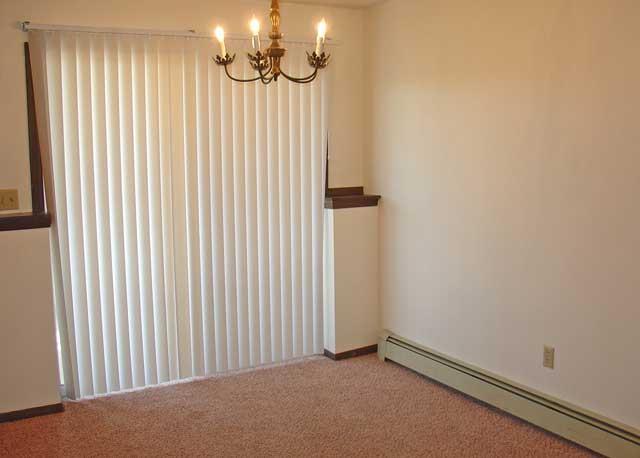 Building Photo - 2 bedroom in Billings MT 59101