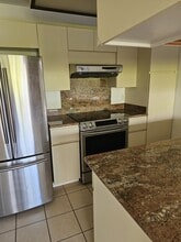 Building Photo - 94-1074-1074 Paawalu St