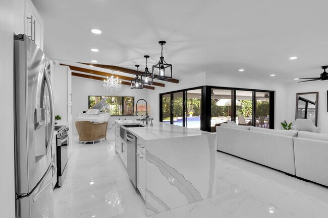 Foto del edificio - 1225 NW 15th St