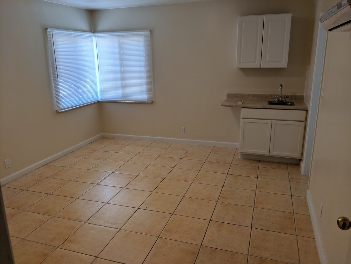 138 Apartments for Rent in Inglewood, CA Westside Rentals